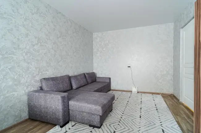 Ул Жуковского д 5 к1