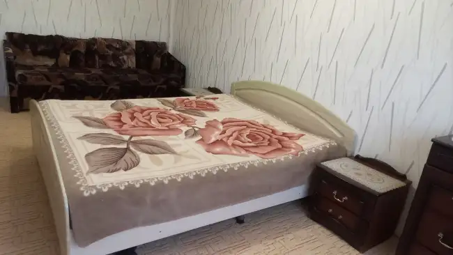 Московский пр-т 14
