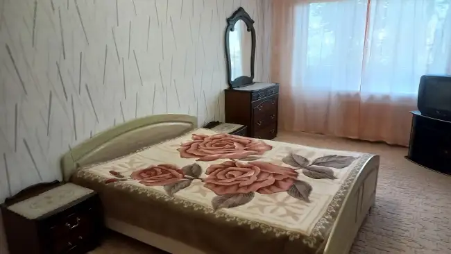 Московский пр-т 14