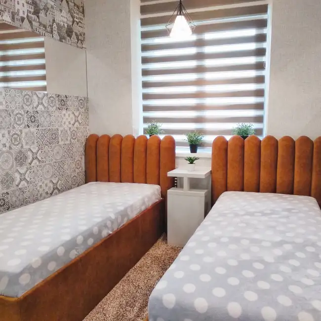 Проспект Победы д.38