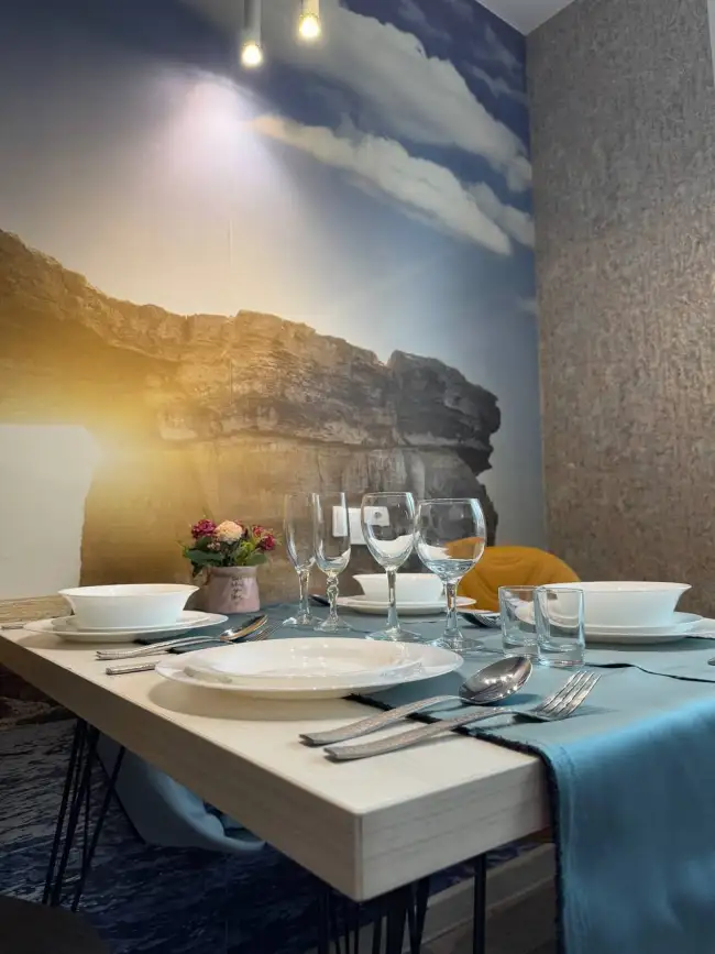 Проспект Победы д.38