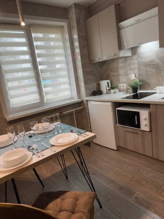 Проспект Победы д.38