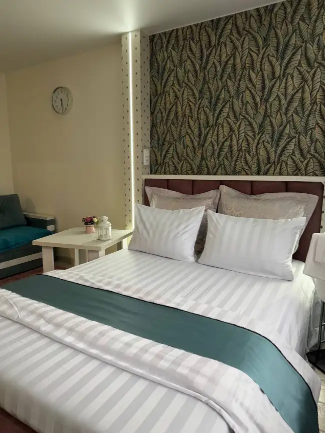 Проспект Победы д.38