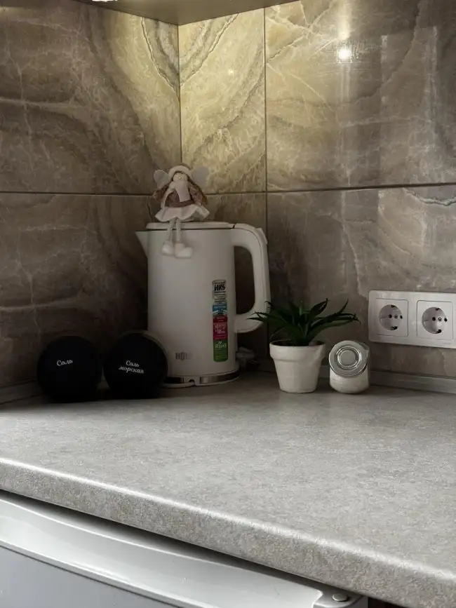 Проспект Победы д.38