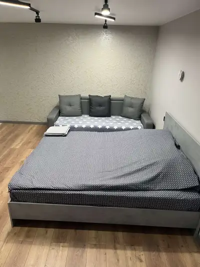 г.Могилев, проспект Мира, 27