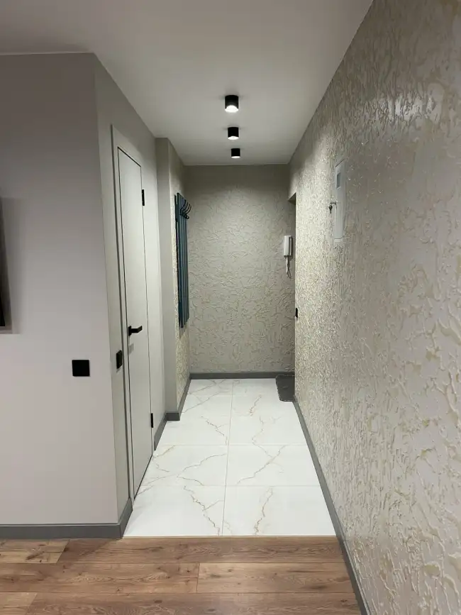 г.Могилев, проспект Мира, 27