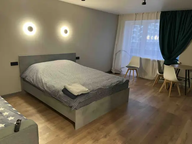 г.Могилев, проспект Мира, 27