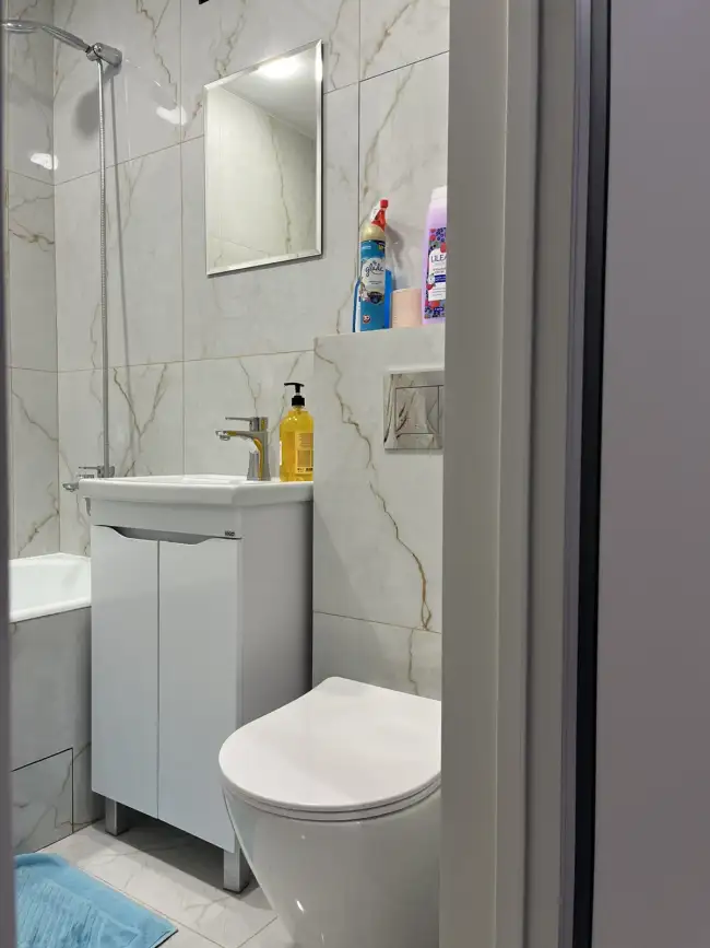 г.Могилев, проспект Мира, 27