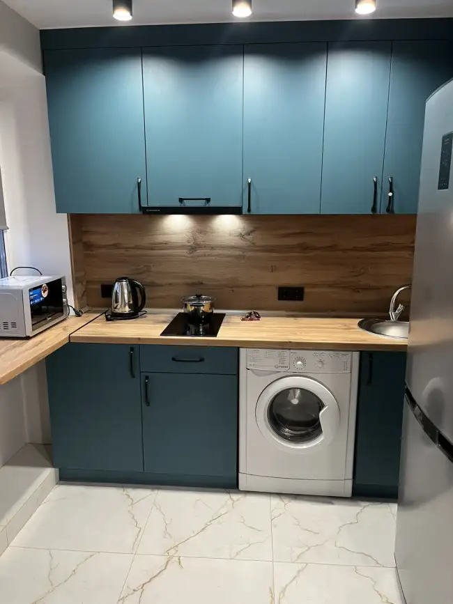 г.Могилев, проспект Мира, 27