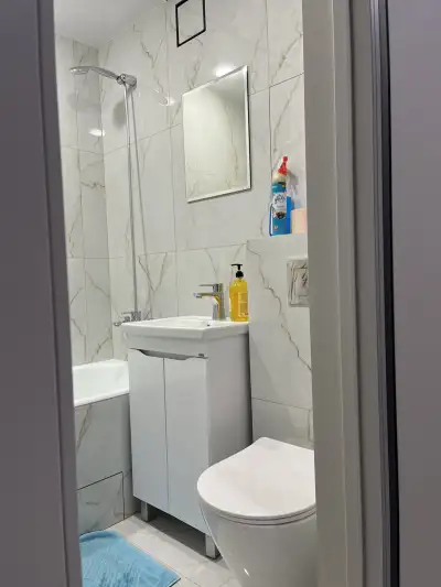 г.Могилев, проспект Мира, 27