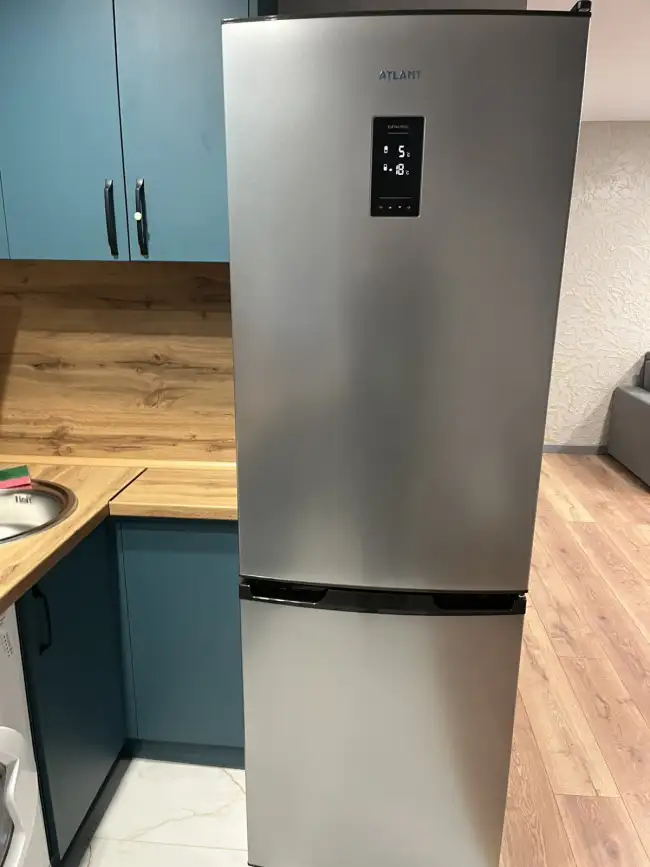 г.Могилев, проспект Мира, 27