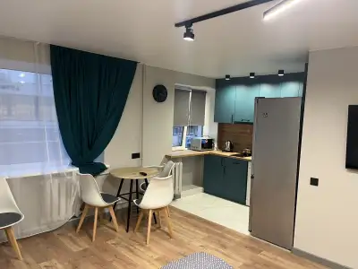 г.Могилев, проспект Мира, 27