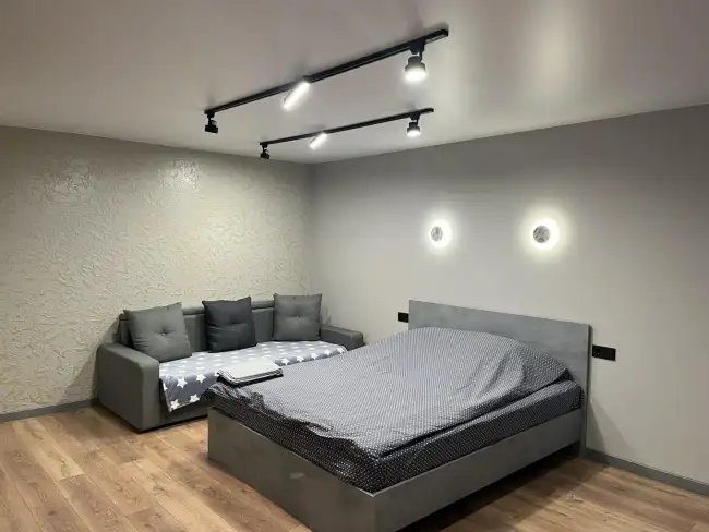 г.Могилев, проспект Мира, 27