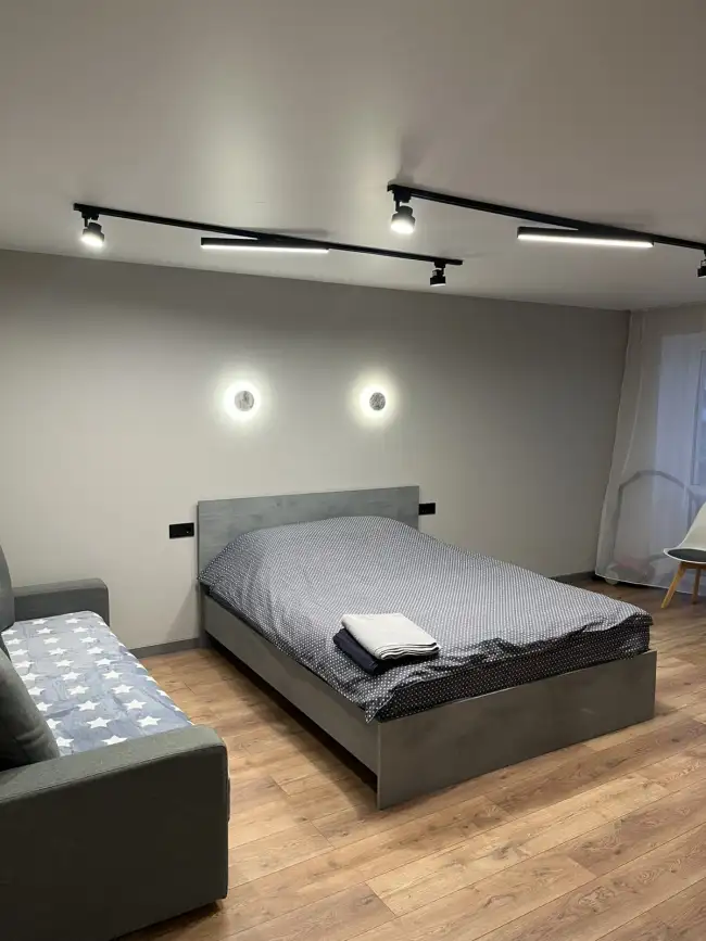 г.Могилев, проспект Мира, 27