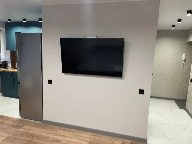 г.Могилев, проспект Мира, 27