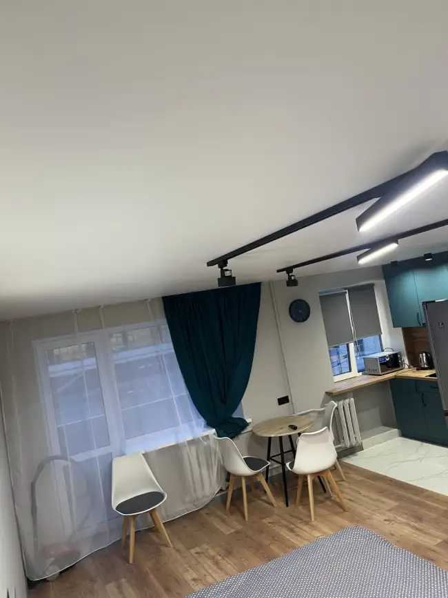 г.Могилев, проспект Мира, 27