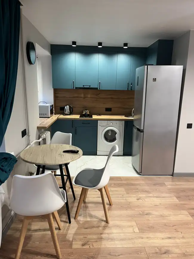 г.Могилев, проспект Мира, 27