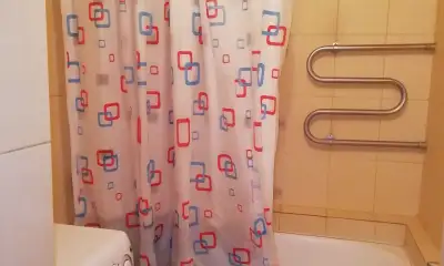 Белуша 20Б