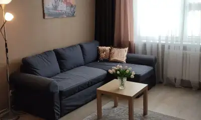 Мазурова 99