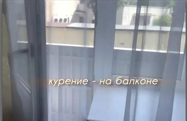 Новополоцк, район Говд