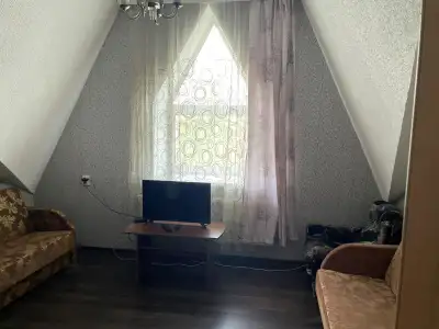 Улица Ганджеев ров 24