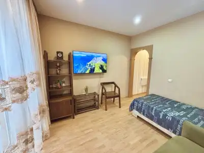Мира пр-т 25Г