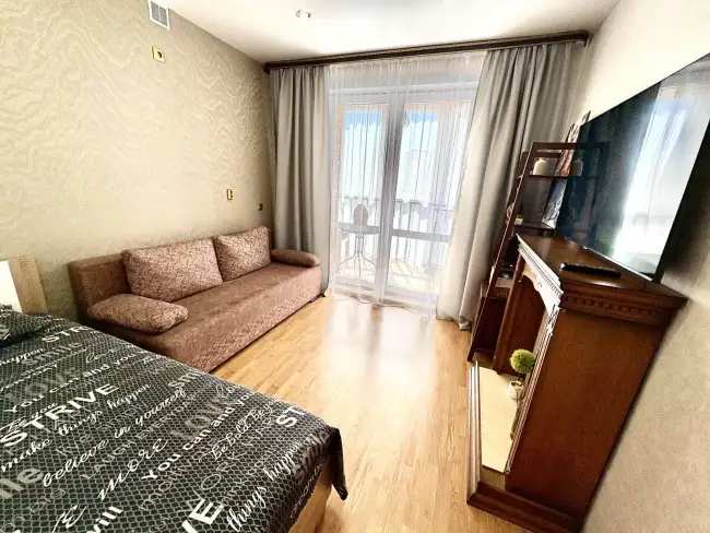Мира пр-т 25Г