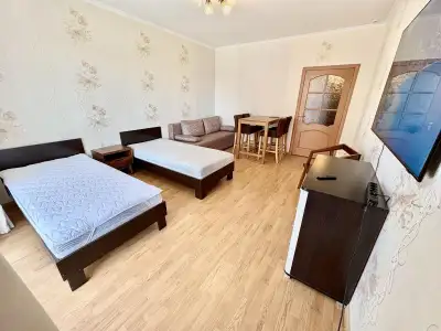 Мира пр-т 25Г