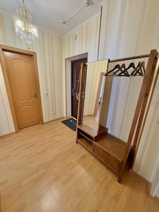 Мира пр-т 25Г