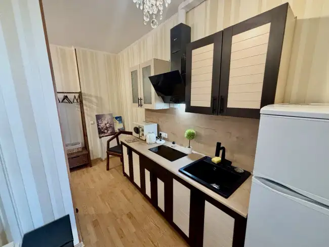 Мира пр-т 25Г