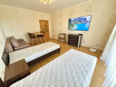 Мира пр-т 25Г