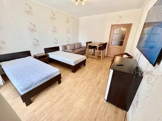 Мира пр-т 25Г
