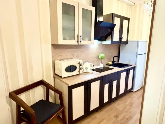 Мира пр-т 25Г