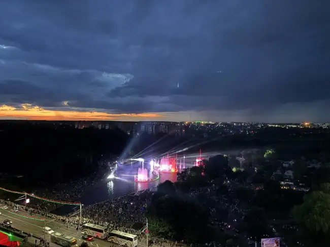 Мира пр-т 25Г