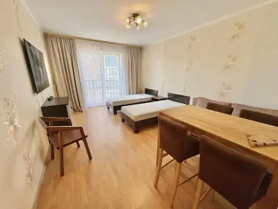 Мира пр-т 25Г