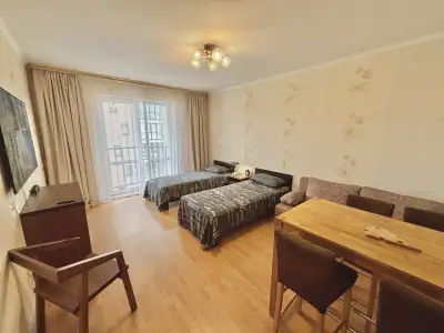 Мира пр-т 25Г