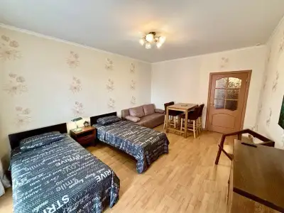 Мира пр-т 25Г