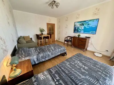 Мира пр-т 25Г