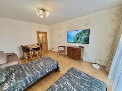 Мира пр-т 25Г