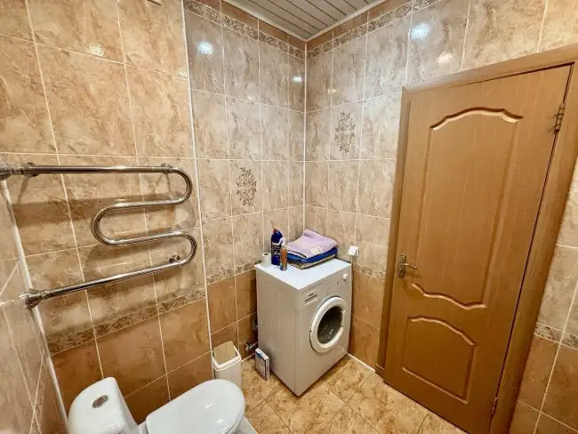 Мира пр-т 25Г