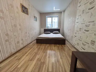 ул. Советская, д. 3