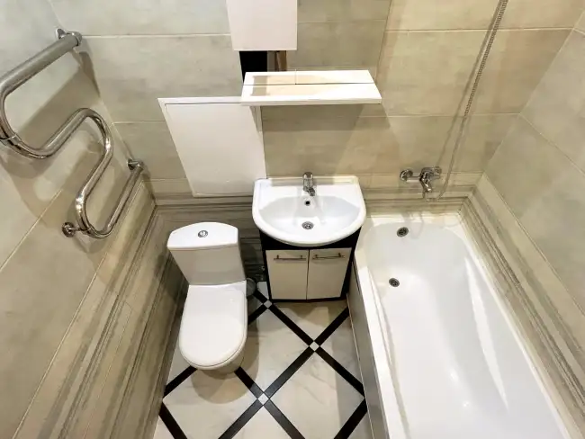 ул. Советская, д. 3