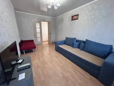 ул. Советская, д. 3