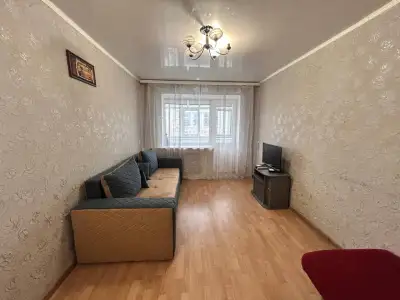 ул. Советская, д. 3