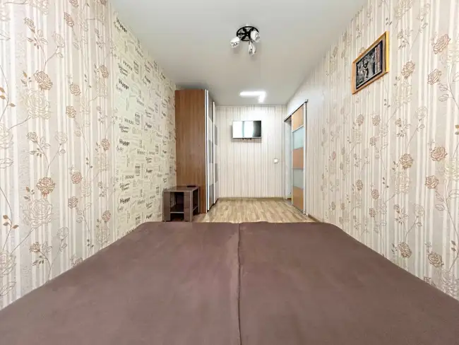 ул. Советская, д. 3