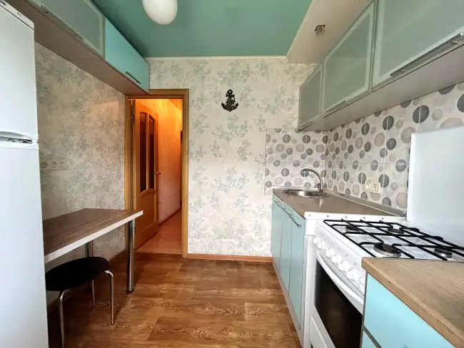 ул. Советская, д. 3