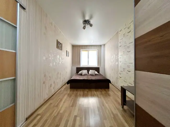 ул. Советская, д. 3