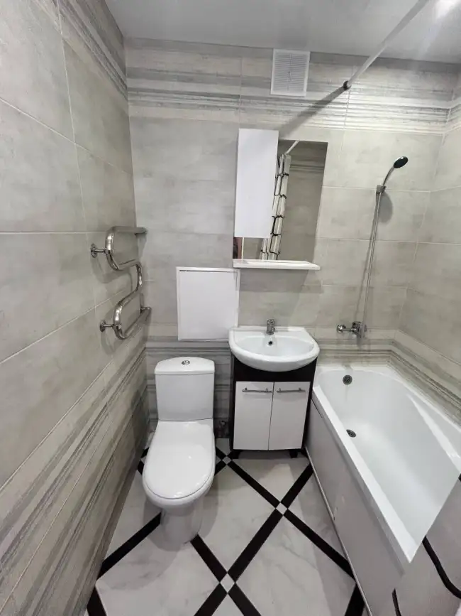 ул. Советская, д. 3