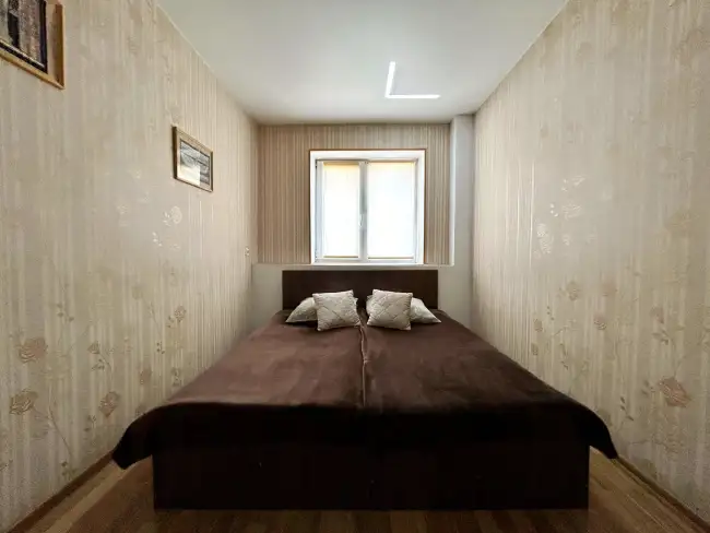 ул. Советская, д. 3