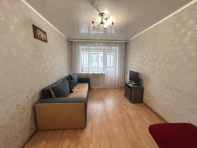 ул. Советская, д. 3